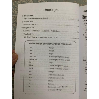Sách - Bồi dưỡng học sinh giỏi Hoá học 11 theo chuyên đề Tập 2: Hoá học hữu cơ
