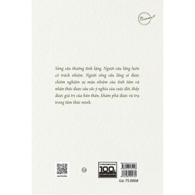 Chúng Ta Tuổi 40 - Nguyễn Xuân Lâm