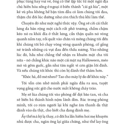 Nông Trại Ngộ Nghĩnh - Cuộc Sống Đầy Bất Ngờ Của Tôi Với 600 Con Vật Giải Cứu  - TRE
