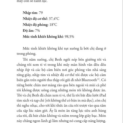 Cậu Bé Bong Bóng