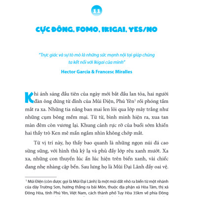 Sách - Ken - Ngày Mai Sống Hay Chết?