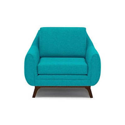 Ghế Đơn Mini Nhỏ Gọn Juno Sofa