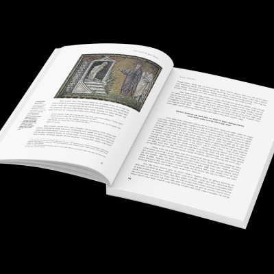 Trạm Đọc | Bộ Sách Để Hiểu Về Nghệ Thuật  : Để Hiểu Nghệ Thuật + Xem Tranh + Những Thời Khắc Then Chốt Của Nghệ Thuật