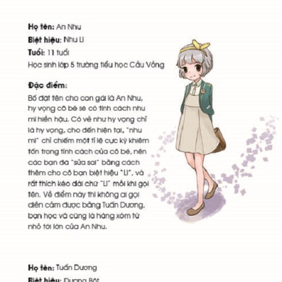 Ăn Được Hay Đừng Ăn - Kỹ Năng Sống Cho Học Sinh