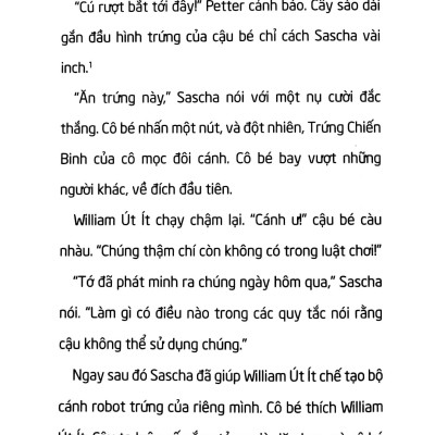 Những Vệ Thần Của Tuổi Thơ - Toothiana - Nữ Hoàng Của Binh Đoàn Tiên Răng