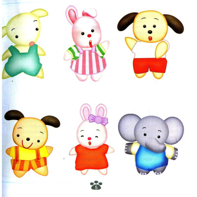 Sách - Sân Chơi Trí Tuệ Của Chim Đa Đa - Trò Chơi Rèn Luyện Khả Năng Ghi Nhớ  - NXB Phụ Nữ