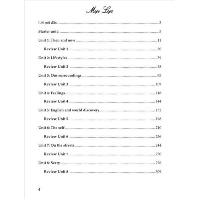 Sách - Bài tập tiếng anh 9 (bám sát sgk chân trời sáng tạo) tặng file đáp án (HA-MK1)