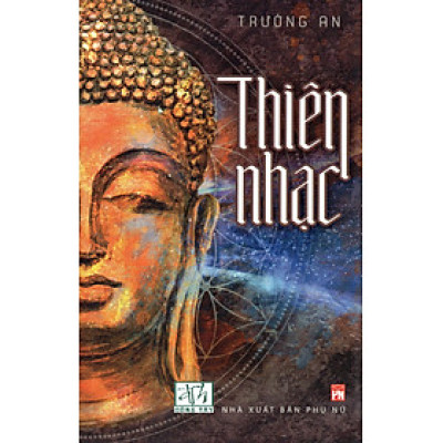 Thiên Nhạc - Trường An