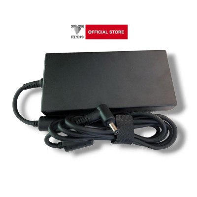 Sạc Tương Thích Cho Laptop ASUS ROG Strix G750JX G750JX-DB71 G750JX-TB71 G750JX-T4052H 230w- Hàng Nhập Khẩu New Seal TEEMO PC X13