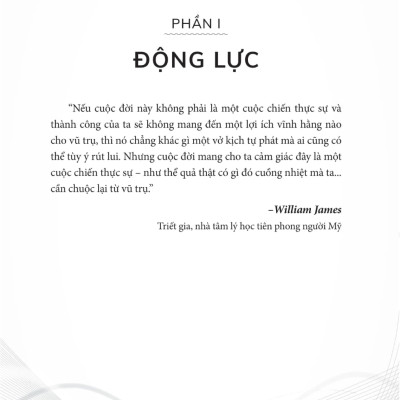 Chinh Phục Điều Bất Khả Thi - SGB