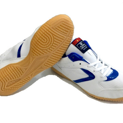 Giày cầu lông, bóng bàn, bóng chuyền nam nữ mẫu mới 2020