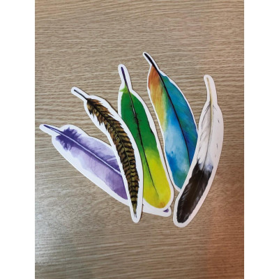 Sách - Tư duy vượt giới hạn, thành công vượt đám đông ( Kèm Bookmark )