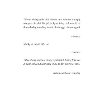 Sách - Du hành cùng Herodotus (Nhã Nam HCM)