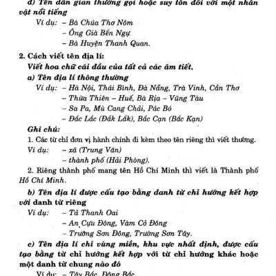Sách - Một Số Biện Pháp Giúp Học Sinh Viết Đúng Chính Tả