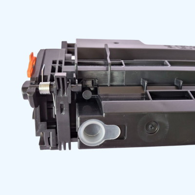 Hộp mực 76a dành cho HP 404n, 404dn, M428fdn, M428fdw, 404d, 404dw, M304. Hàng chính hãng NC có sẵn chíp dùng cho máy in