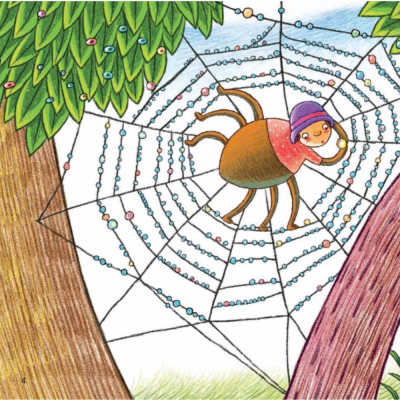 Tớ Là CEO Nhí 1: Thế Nào Là Chi Tiêu Hợp Lí? [Tái Bản 2023]