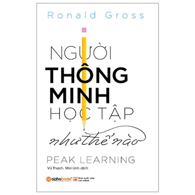 Combo Sách Giúp Bạn Có Phương Pháp Học Tập Hoàn Toàn Mới - Học Ít Nhưng Hiệu Quả Cao Và Tư Duy Thông Minh ( Học Khôn Ngoan Mà Không Gian Nan + Người Giỏi Không Bởi Học Nhiều + Học Tập Cũng Cần Chiến Lược + Người Thông Minh Học Tập Như Thế Nào ) tặng kèm bookmark Sáng Tạo