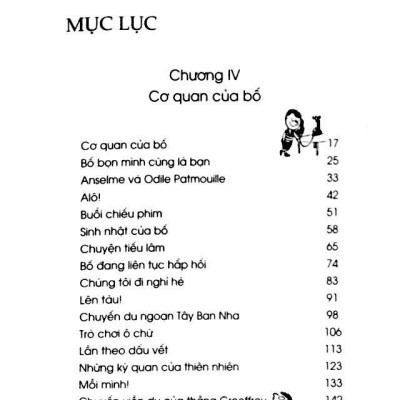 Nhóc Nicolas - Những Chuyện Chưa Kể - Tập 2 (Tái Bản 2024)