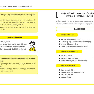 Sách - Tâm Lý Khác Biệt Giữa Đàn Ông Và Phụ Nữ