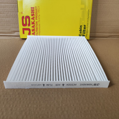 Lọc gió điều hòa Kia Carnival 2014-2021 - AC9324