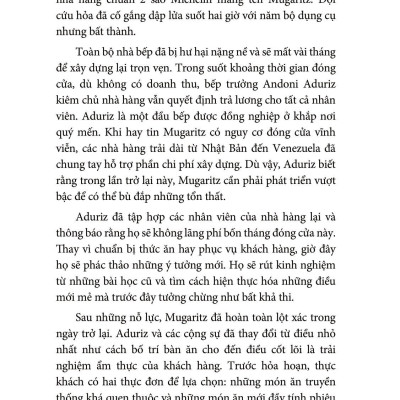 Sách - Hành Trình Gọi Vốn - 7 Bước Chinh Phục Nhà Đầu Tư