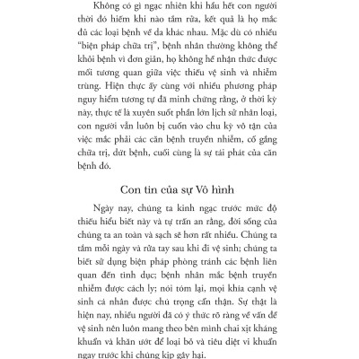 Tần Số Rung Động Cảm Xúc Cá Nhân