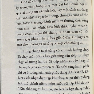 Hạnh Phúc Cầm Tay