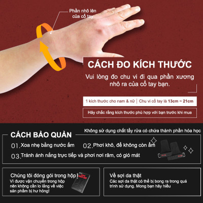 Lysin - đai hỗ trợ bảo vệ cổ tay, lòng bàn tay chất liệu da lộn thoáng khí, chống trượt, găng tay tập gym dây kéo lưng lifting straps tập deadlift kéo xà nâng tạ