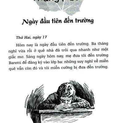 Những Tấm Lòng Cao Cả (Bìa Mềm)(Tái Bản)