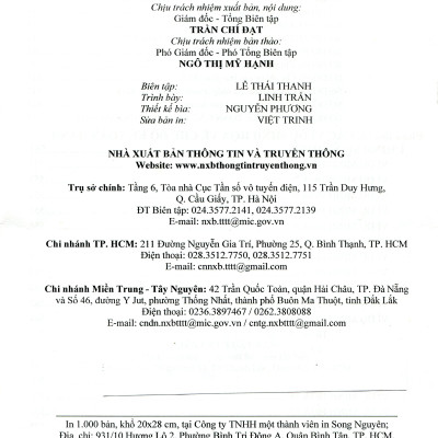 Hướng Dẫn Thực Hành Chế Độ Kế Toán Đơn Vị Hành Chính Sự Nghiệp