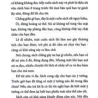 Tên Của Cuốn Sách Này Là Bí Mật - Tập 1