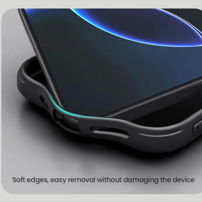 Ốp Lưng Nillkin Super Frosted Shield Pro Cho Iphone 16 ProMax | 16Pro | 16 Plus | 16 ốp lưng chống sốc chống vân tay chống rơi vỡ cầm rất chắc tay – Hàng Chính Hãng