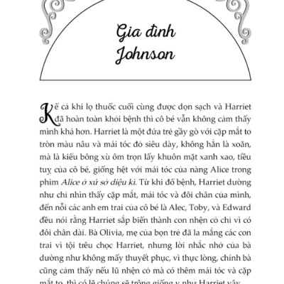 Shoe Books - Đôi Giày Trượt Băng (1951)