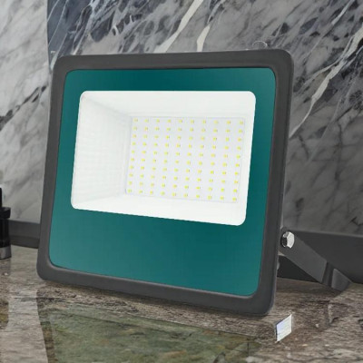 ĐÈN LED ỐP TRẦN 60X60CM 96W AKKO STAR  - HÀNG CHÍNH HÃNG