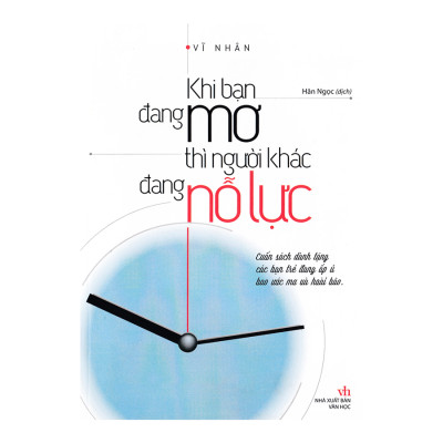 Đọc Để Trưởng Thành: Combo 3 Cuốn: Mỗi Lần Vấp Ngã Là Một Lần Trưởng Thành, Vươn Lên Hoặc Bị Đánh Bại, Khi Bạn Đang Mở Thì Người Khác Đang Nỗi Lực