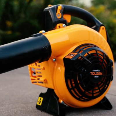 MÁY THỔI CHẠY XĂNG 750W TOLSEN 79628 - HÀNG CHÍNH HÃNG
