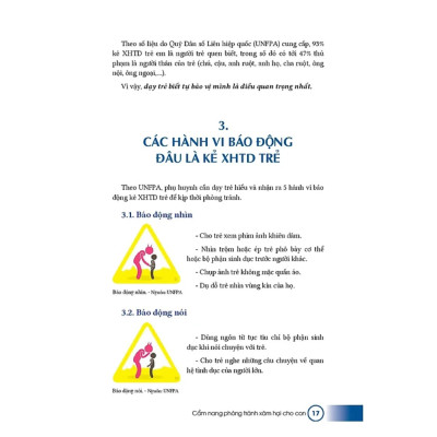 Cẩm nang phòng tránh xâm hại cho con - Những bảo bối của hiệp sĩ TANI (Tái bản)