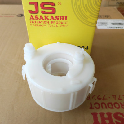 Lọc xăng Hyundai Sonata 2009-2012 - FS11004