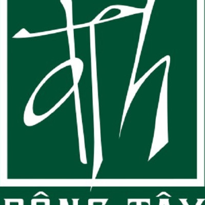 Albert Camus - Cái chết hạnh phúc