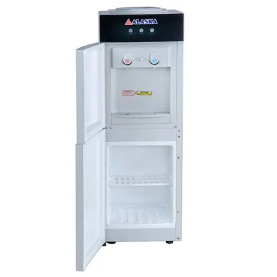 Cây nước nóng lạnh Alaska R-80-Hàng chính hãng