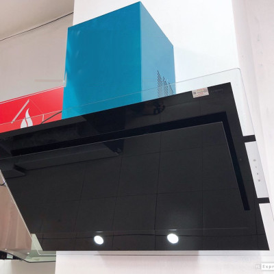 Máy hút mùi Eurosun EH-90CN72 - HÀNG CHÍNH HÃNG