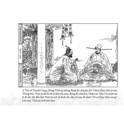 Sách - Thủy Hử - Truyện Tranh - Trọn Bộ 20 Quyển - Khang Việt Book