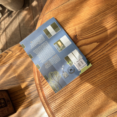 Sách- Điều Thuộc Về Em, Tiểu Thuyết Phương Tây (Tái bản 2022)- 2HBooks