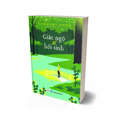 Giác Ngộ Để Hồi Sinh