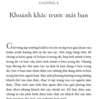 Sống Đời Tự Do _FN