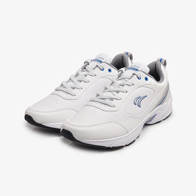 Giày Thể Thao Nam Biti