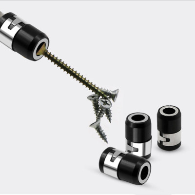 Tua vít vòng từ tính