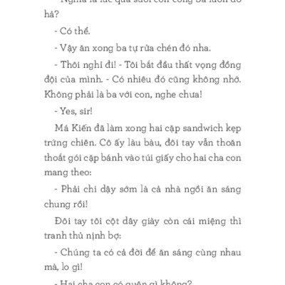 	Văn Học Thiếu Nhi - Kho Báu Trong Thành Phố _TRE