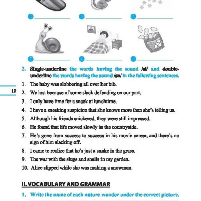 Sách - Global Success - Chinh Phục Ngữ Pháp Và Bài Tập Tiéng Anh Lớp 9 - Tập 2 (Có Đáp Án)