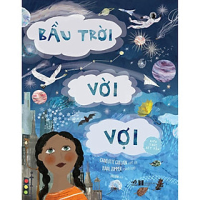 Sách nhã nam - Bộ Kiến thức bất tận (Bìa cứng) (02 cuốn)